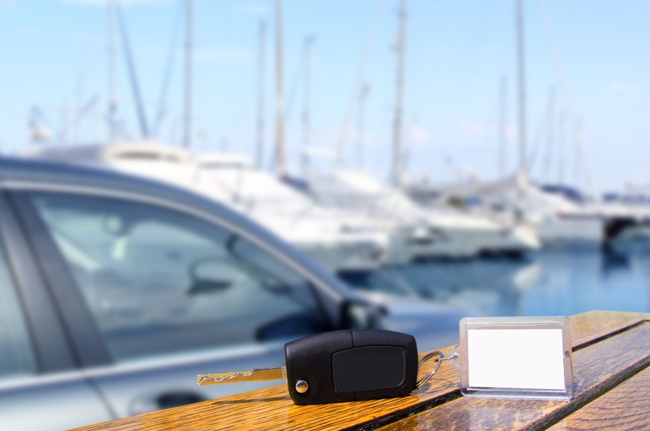 ενοικίαση αυτοκινήτου θεσσαλονικη