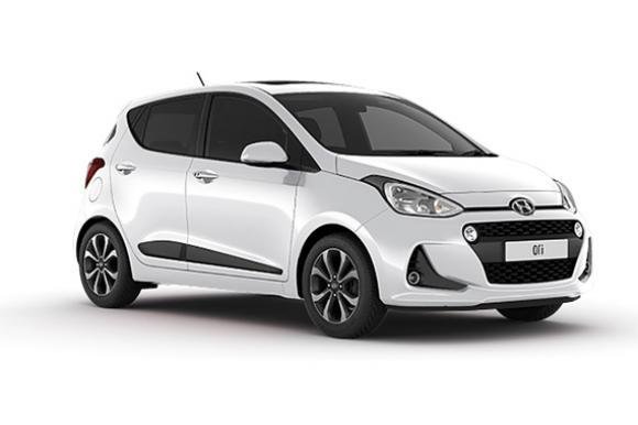 ενοικίαση αυτοκινήτου θεσσαλονίκη