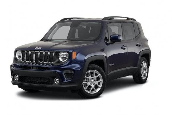 ενοικίαση αυτοκινήτου θεσσαλονίκη